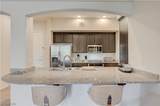 38 Serene Avenue - Photo 16
