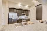38 Serene Avenue - Photo 17
