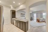 38 Serene Avenue - Photo 18
