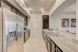 38 Serene Avenue - Photo 19