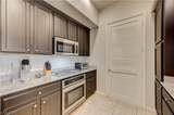 38 Serene Avenue - Photo 20