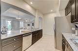 38 Serene Avenue - Photo 21