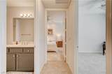 38 Serene Avenue - Photo 22