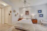 38 Serene Avenue - Photo 23