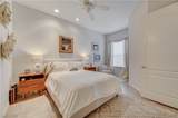 38 Serene Avenue - Photo 24