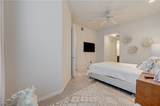 38 Serene Avenue - Photo 25
