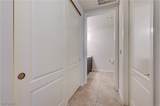 38 Serene Avenue - Photo 26