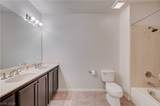 38 Serene Avenue - Photo 27