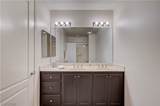 38 Serene Avenue - Photo 28