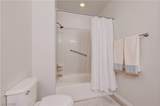 38 Serene Avenue - Photo 29