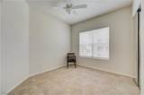 38 Serene Avenue - Photo 31