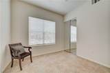 38 Serene Avenue - Photo 32