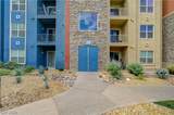 38 Serene Avenue - Photo 33