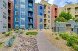 38 Serene Avenue - Photo 34