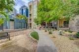 38 Serene Avenue - Photo 35