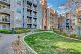 38 Serene Avenue - Photo 36