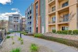 38 Serene Avenue - Photo 37