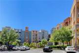 38 Serene Avenue - Photo 38