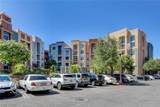 38 Serene Avenue - Photo 39
