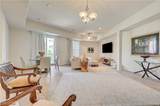 38 Serene Avenue - Photo 4