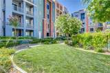 38 Serene Avenue - Photo 40