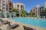 38 Serene Avenue - Photo 41