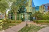 38 Serene Avenue - Photo 43