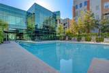 38 Serene Avenue - Photo 44