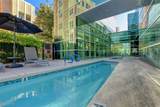 38 Serene Avenue - Photo 45