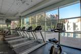 38 Serene Avenue - Photo 46