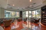 38 Serene Avenue - Photo 48