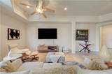 38 Serene Avenue - Photo 5