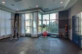 38 Serene Avenue - Photo 50