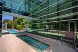 38 Serene Avenue - Photo 54