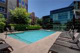 38 Serene Avenue - Photo 56