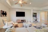 38 Serene Avenue - Photo 6
