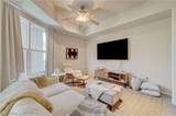 38 Serene Avenue - Photo 7