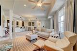38 Serene Avenue - Photo 8