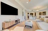 38 Serene Avenue - Photo 9