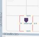 40 Bonita Avenue - Photo 2