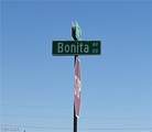 40 Bonita Avenue - Photo 8