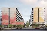 917 First Street - Photo 1