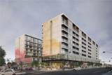 917 First Street - Photo 10