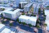 917 First Street - Photo 12