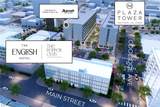 917 First Street - Photo 3