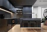 917 First Street - Photo 4
