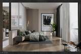 917 First Street - Photo 6