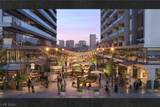 917 First Street - Photo 9