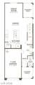 5351 Borra Hills Street - Photo 2