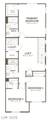 5351 Borra Hills Street - Photo 3